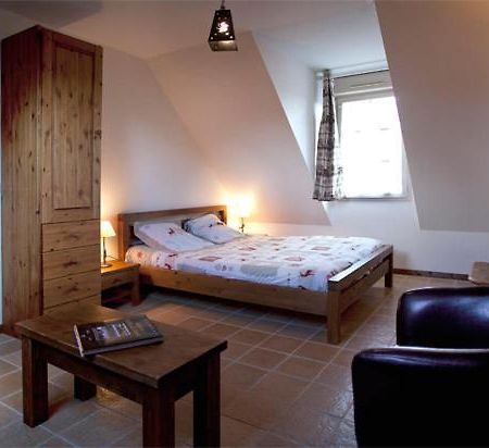 Appart Hotel Studihotel Palaiseau Plateau Saclay Luaran gambar