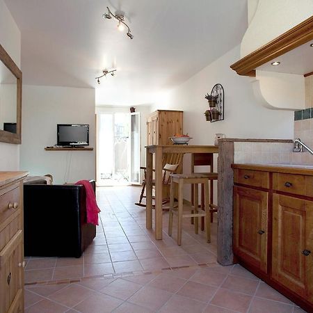Appart Hotel Studihotel Palaiseau Plateau Saclay Luaran gambar