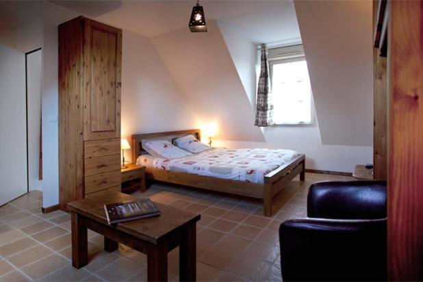 Appart Hotel Studihotel Palaiseau Plateau Saclay Luaran gambar