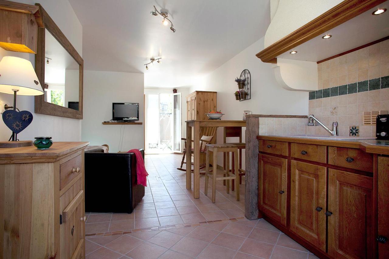 Appart Hotel Studihotel Palaiseau Plateau Saclay Luaran gambar