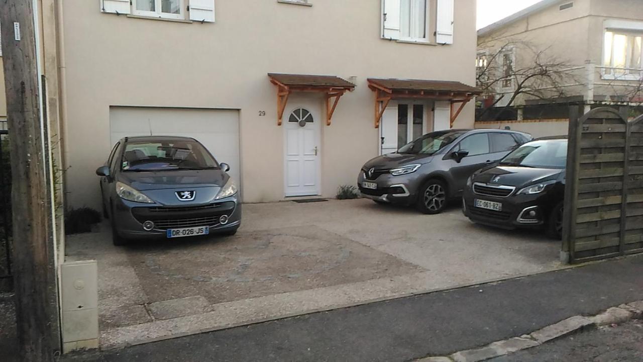 Appart Hotel Studihotel Palaiseau Plateau Saclay Luaran gambar