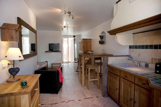 Appart Hotel Studihotel Palaiseau Plateau Saclay Luaran gambar