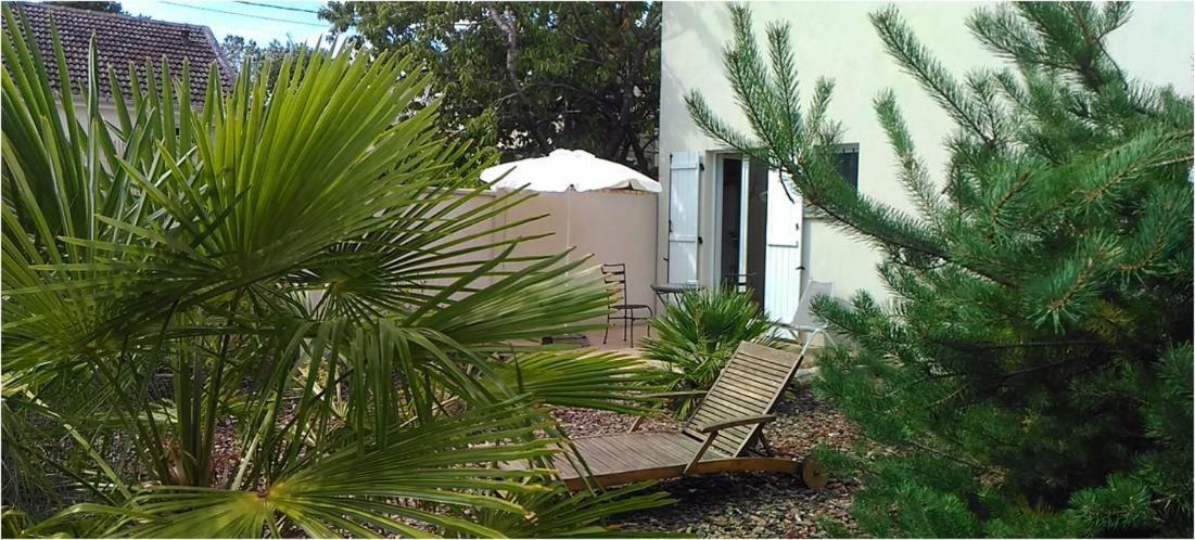 Appart Hotel Studihotel Palaiseau Plateau Saclay Luaran gambar