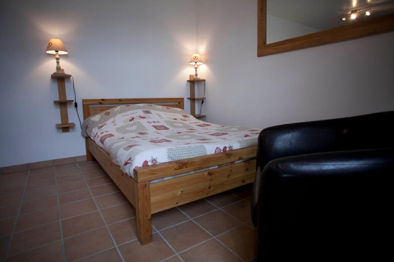 Appart Hotel Studihotel Palaiseau Plateau Saclay Luaran gambar