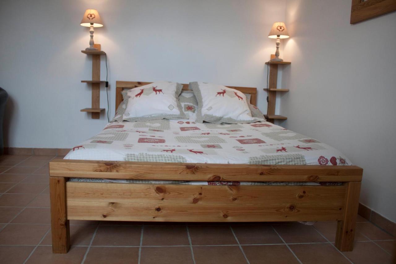 Appart Hotel Studihotel Palaiseau Plateau Saclay Luaran gambar