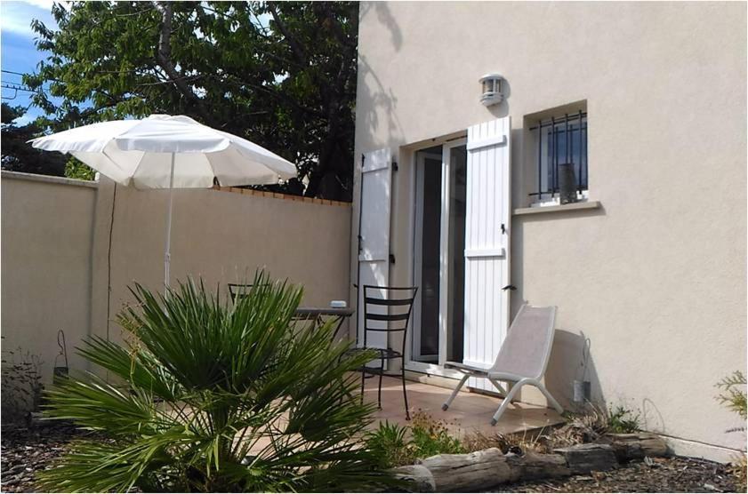 Appart Hotel Studihotel Palaiseau Plateau Saclay Luaran gambar