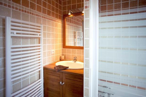 Appart Hotel Studihotel Palaiseau Plateau Saclay Luaran gambar