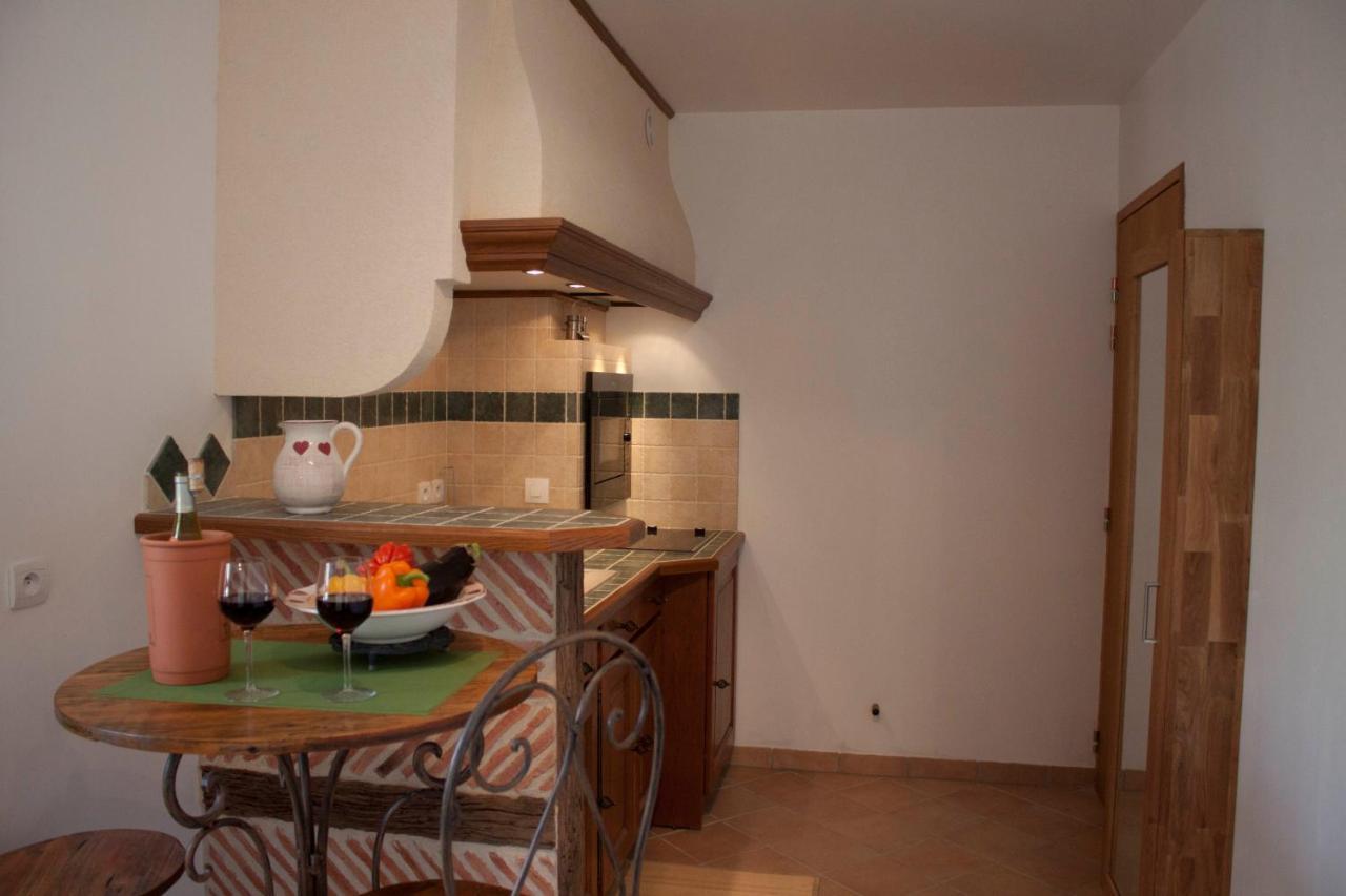 Appart Hotel Studihotel Palaiseau Plateau Saclay Luaran gambar