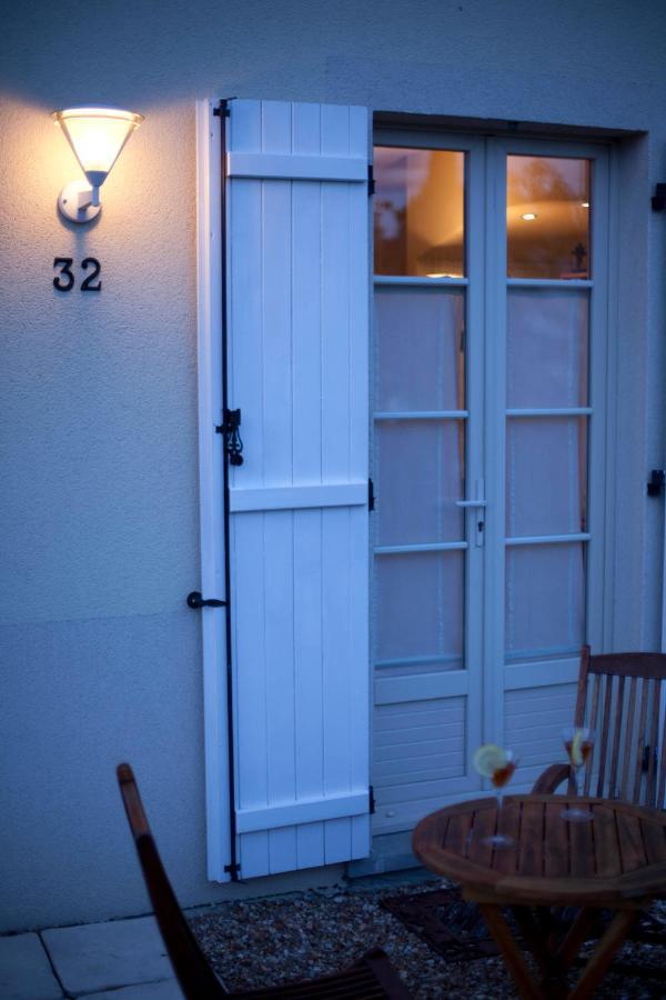 Appart Hotel Studihotel Palaiseau Plateau Saclay Luaran gambar