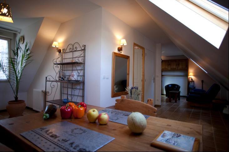 Appart Hotel Studihotel Palaiseau Plateau Saclay Luaran gambar