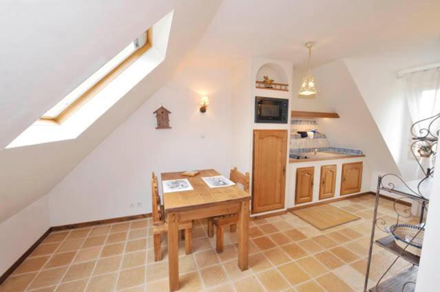 Appart Hotel Studihotel Palaiseau Plateau Saclay Luaran gambar