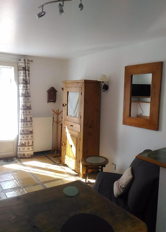 Appart Hotel Studihotel Palaiseau Plateau Saclay Luaran gambar