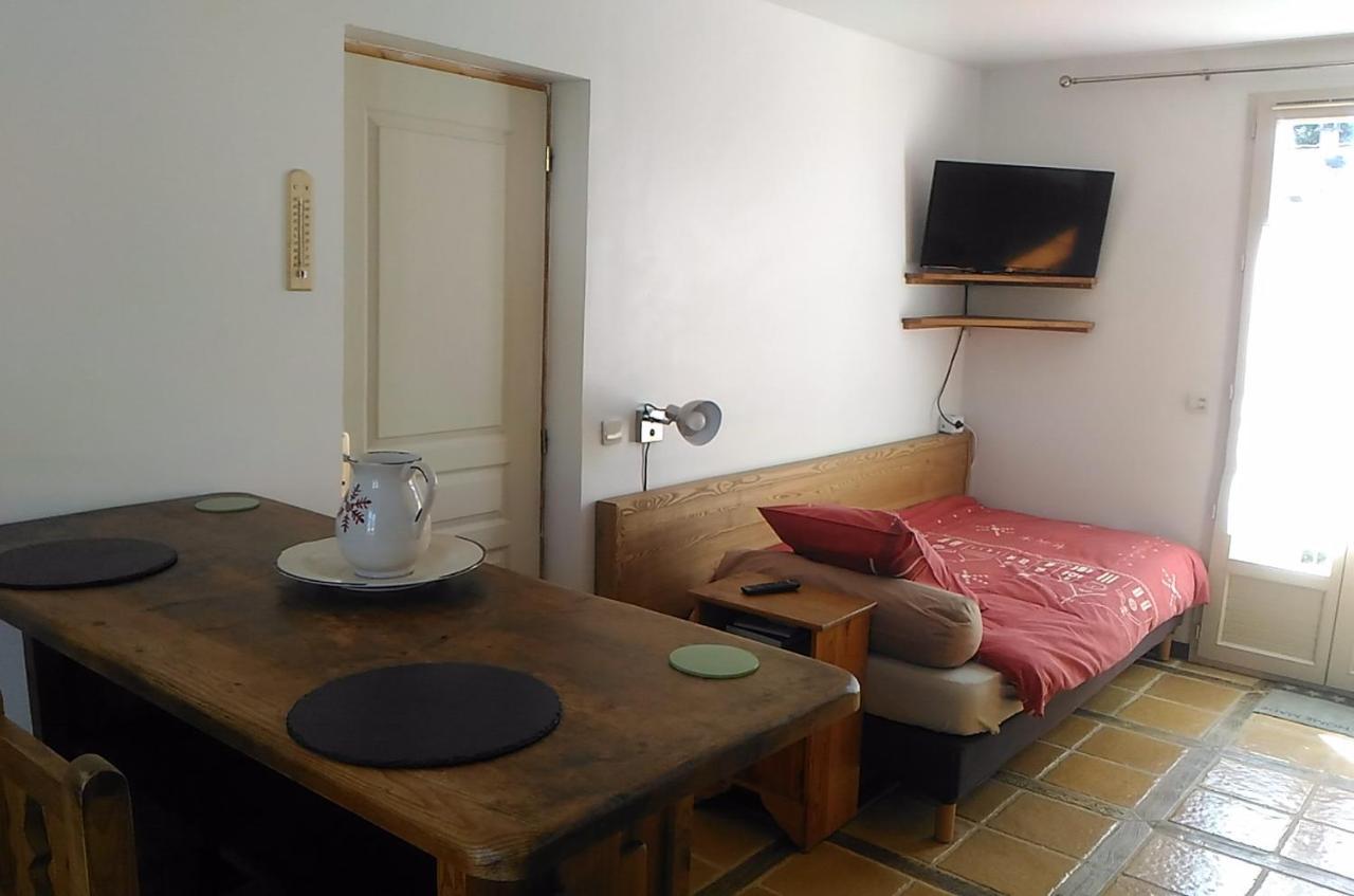 Appart Hotel Studihotel Palaiseau Plateau Saclay Luaran gambar