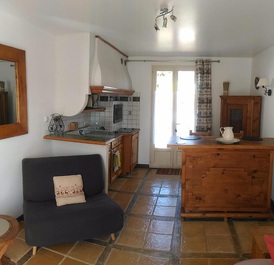 Appart Hotel Studihotel Palaiseau Plateau Saclay Luaran gambar
