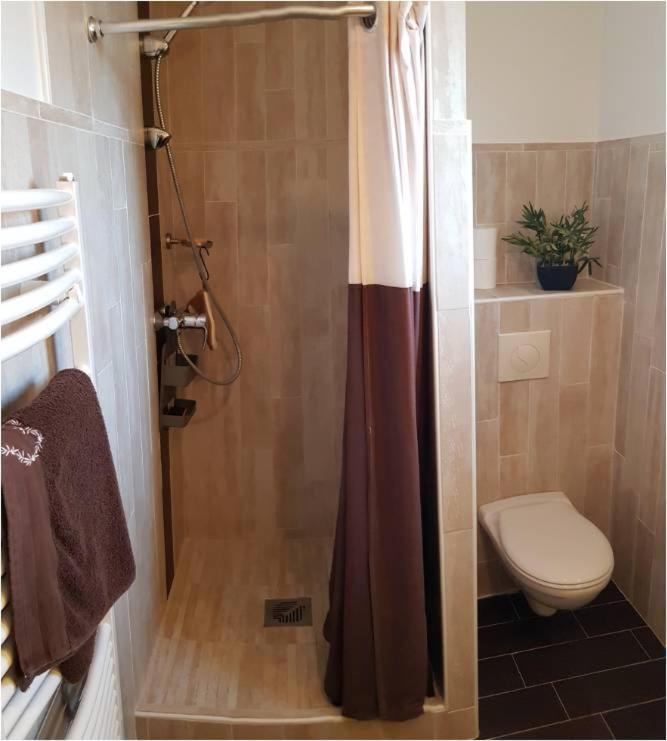 Appart Hotel Studihotel Palaiseau Plateau Saclay Luaran gambar