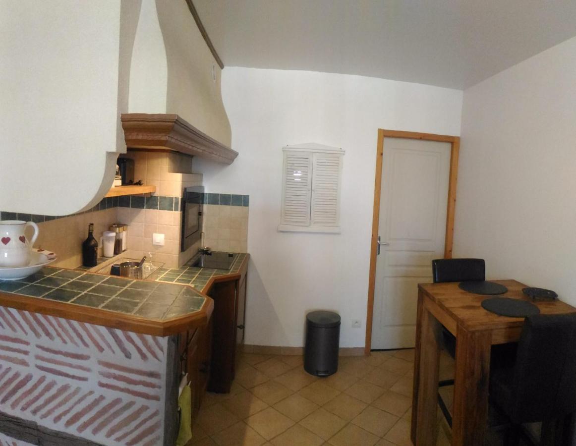 Appart Hotel Studihotel Palaiseau Plateau Saclay Luaran gambar