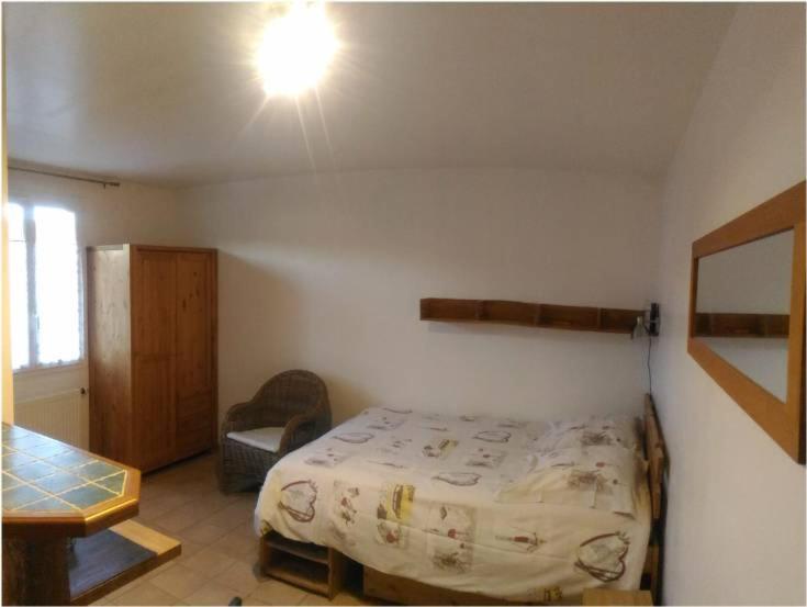 Appart Hotel Studihotel Palaiseau Plateau Saclay Luaran gambar