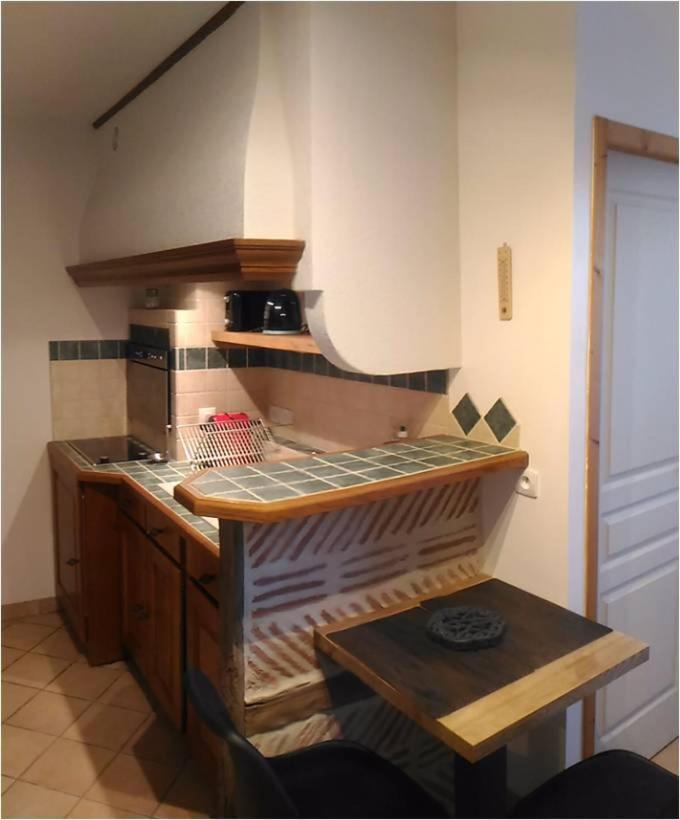 Appart Hotel Studihotel Palaiseau Plateau Saclay Luaran gambar